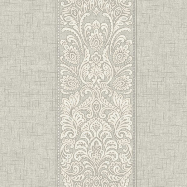 Обои York East Village GA6935